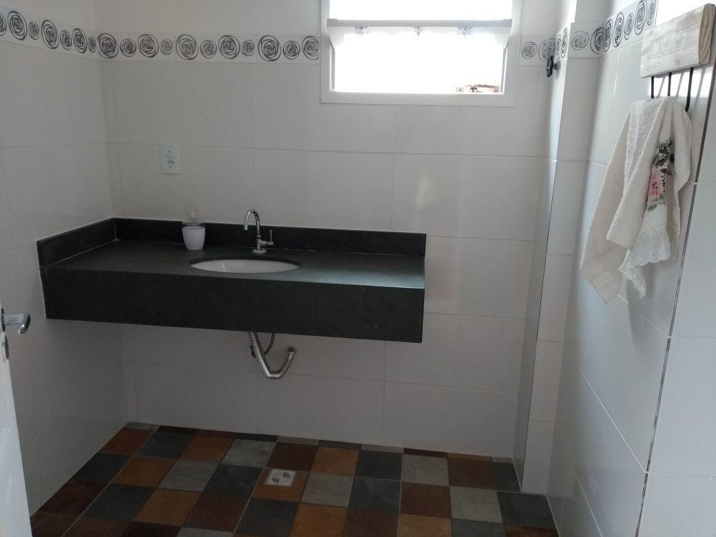 Bed & Breakfast Else Vila Velha (Espirito Santo)