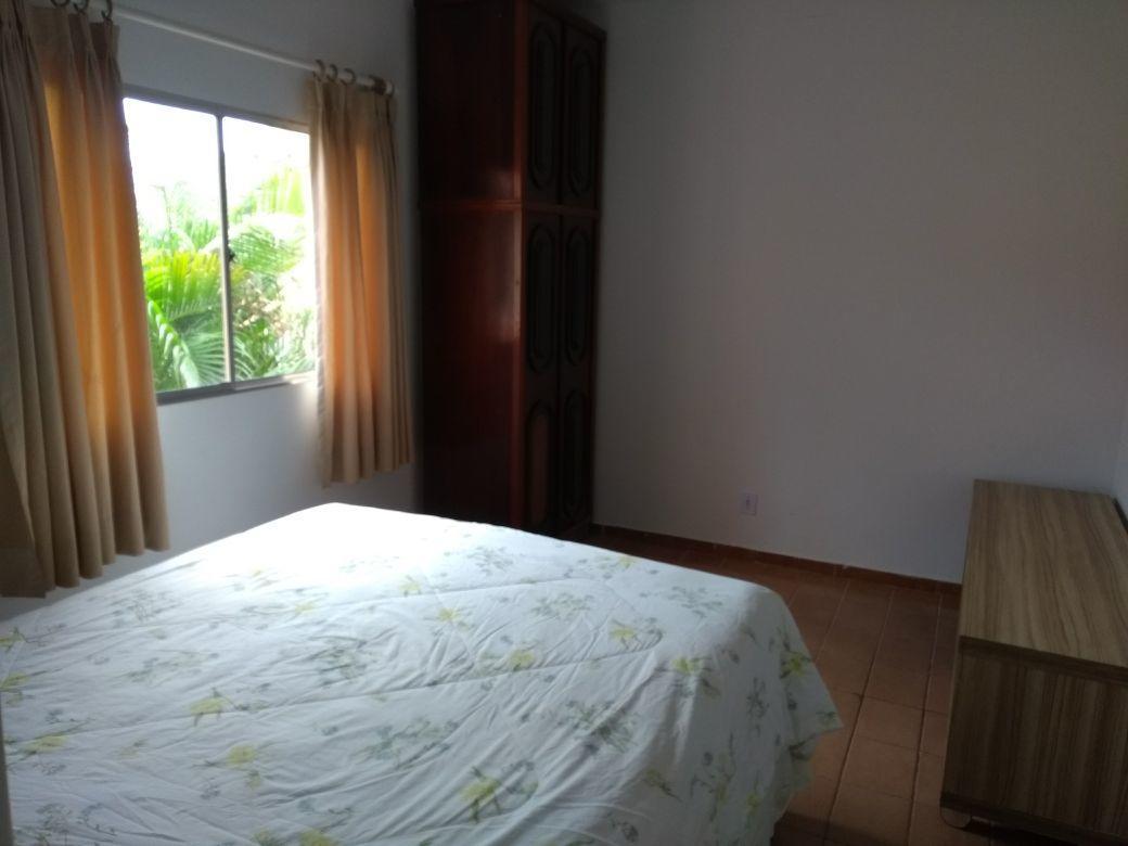 Bed & Breakfast Else Vila Velha (Espirito Santo)