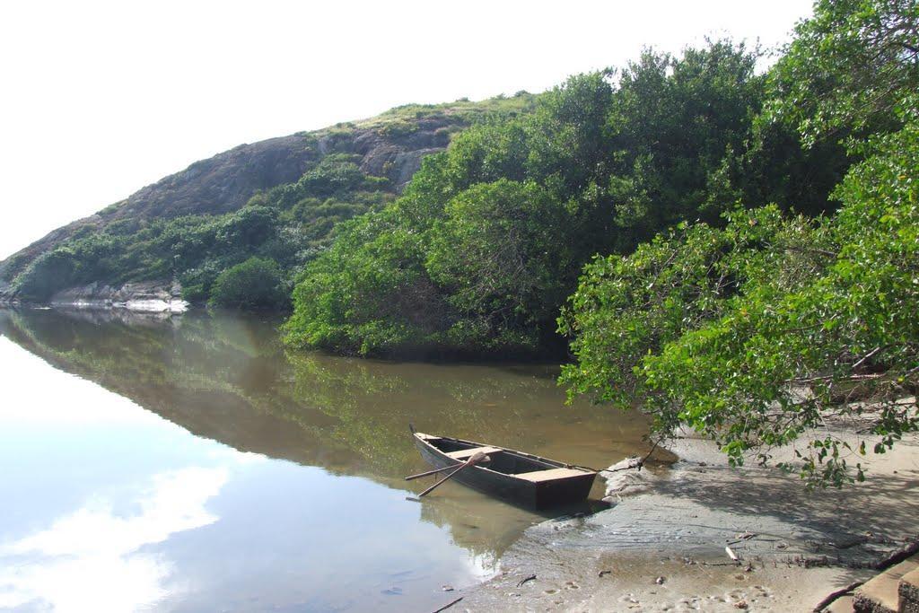 Else * Vila Velha (Espirito Santo)